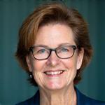Dr. Eleanor Vance, Founder and Lead Editor