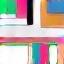 Substantive Editing Icon