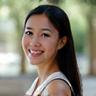 Ms. Sarah Chen