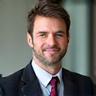 Prof. John Smith